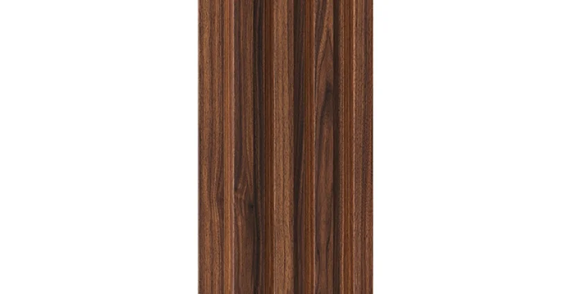 Панель Wood Lab Legno Орех пекан шоколад стронг